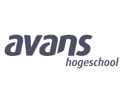 Avans hogeschool Avans hogeschool