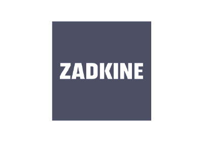 Zadkine Avans hogeschool