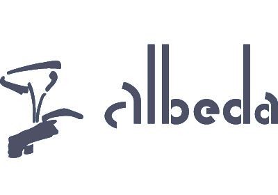 albeda Avans hogeschool