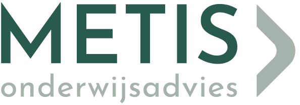 Metis Onderwijsadvies