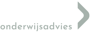 Metis Onderwijsadvies