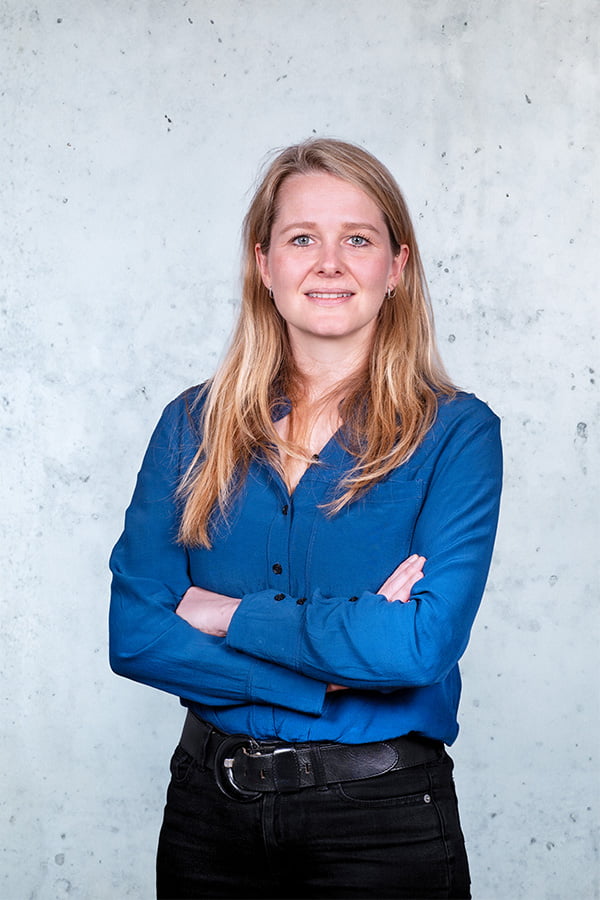 Marleen Soetens Marleen Soetens