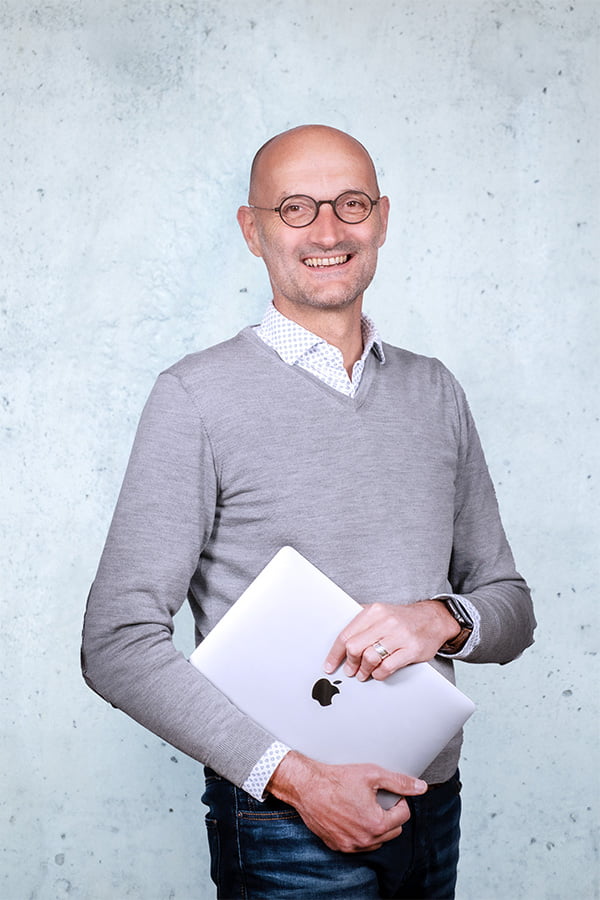 Peter Loonen