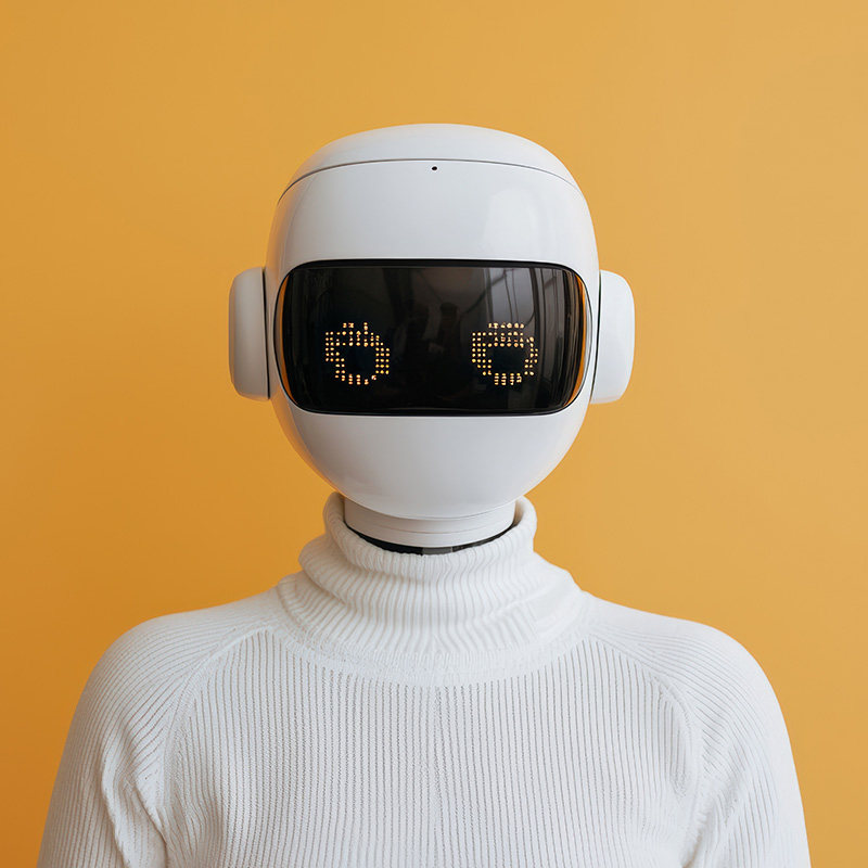 chatbot Chatbot in het onderwijs
