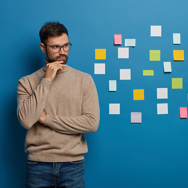 organisatie onderwijs-organisatie<br />