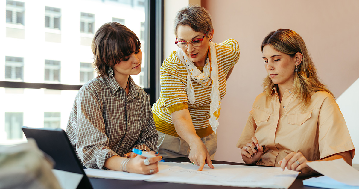 Workshop AI voor docenten VO
