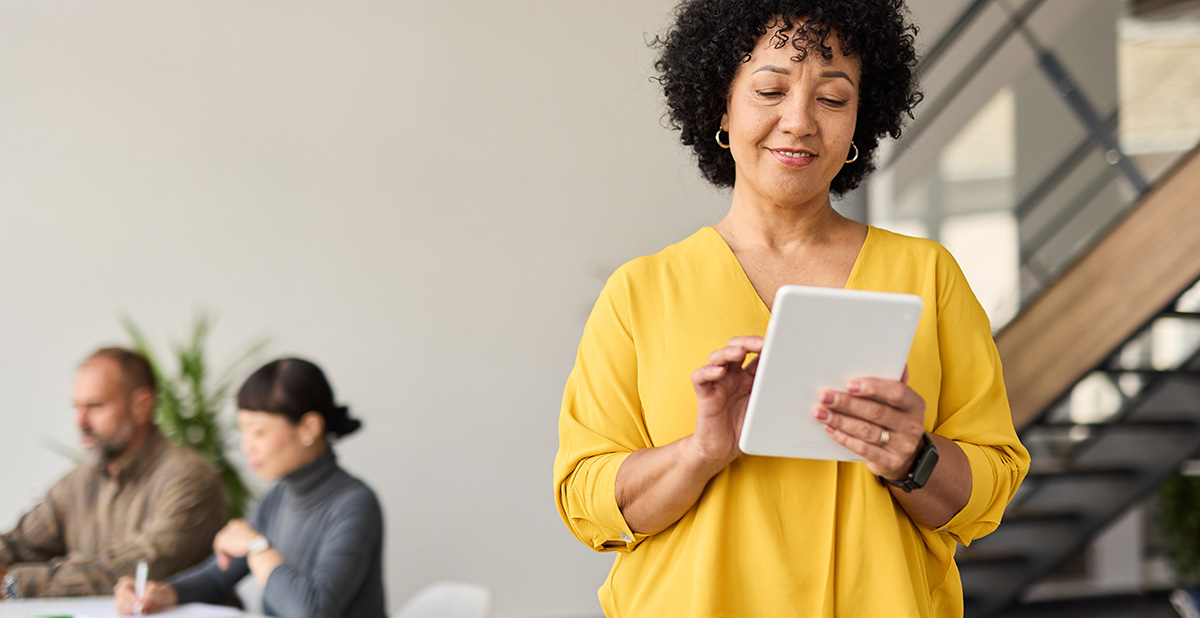 Schoolbreed AI in het VO